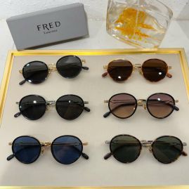 Picture of Fred Sunglasses _SKUfw51974298fw